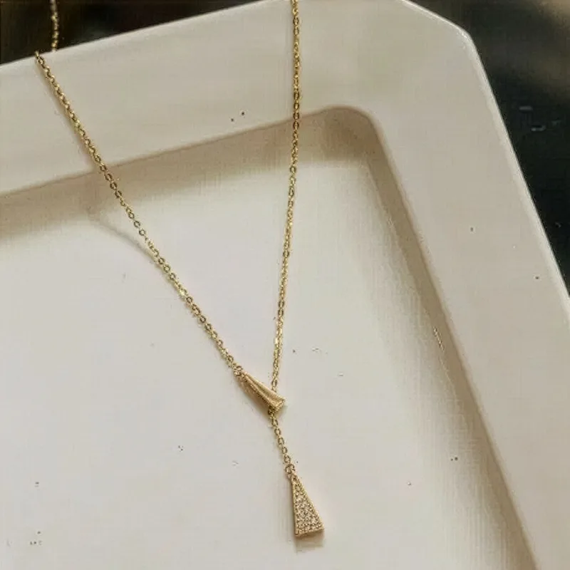 Geometry Chain 2